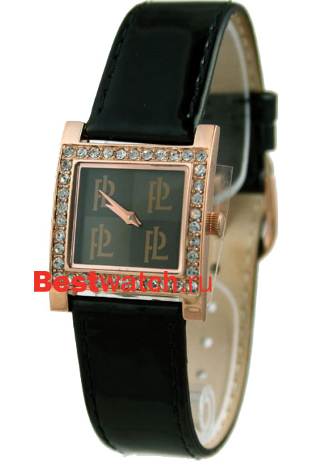 Часы Pierre Lannier Fashion PL048G583